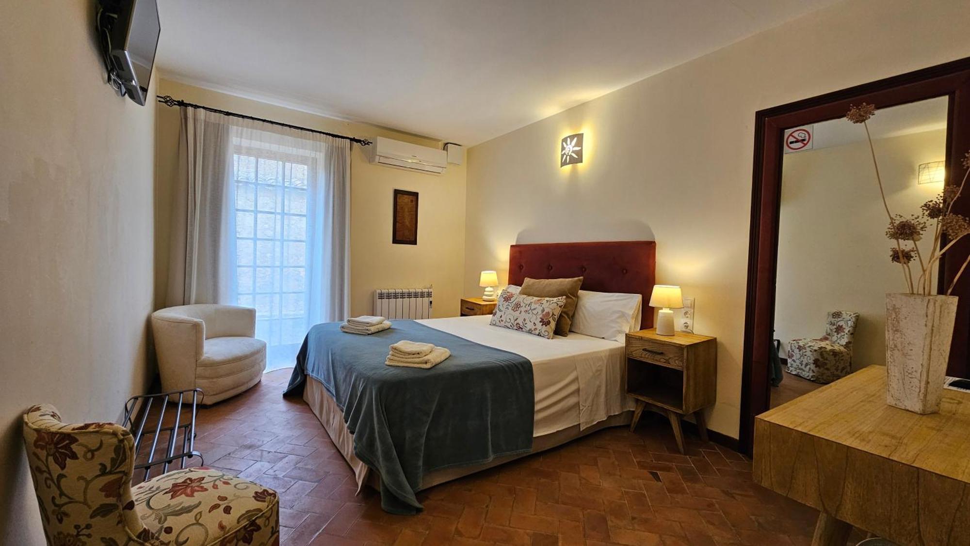 Asis De Marratxinet Turismo De Interior Otel Dış mekan fotoğraf