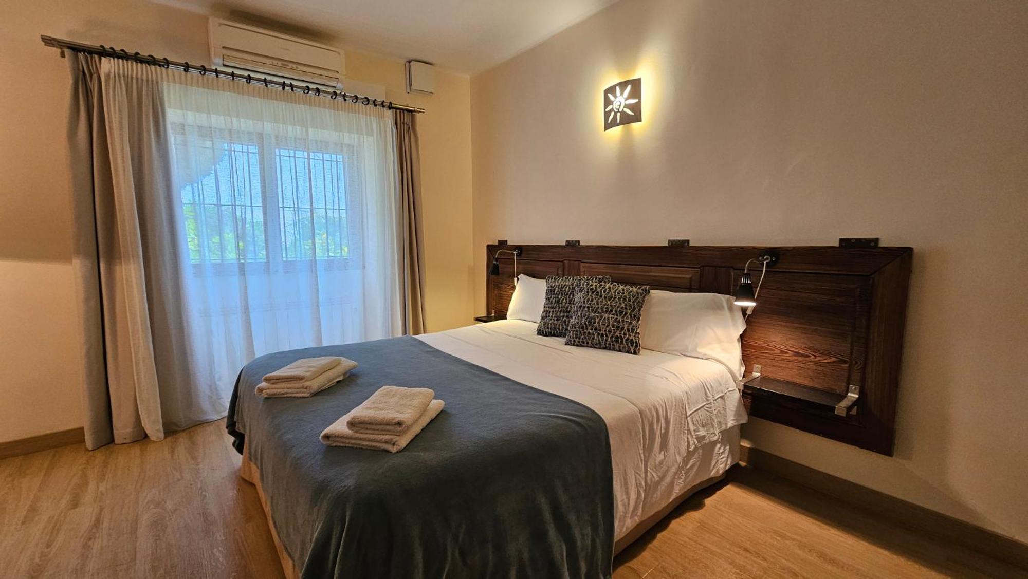 Asis De Marratxinet Turismo De Interior Otel Dış mekan fotoğraf