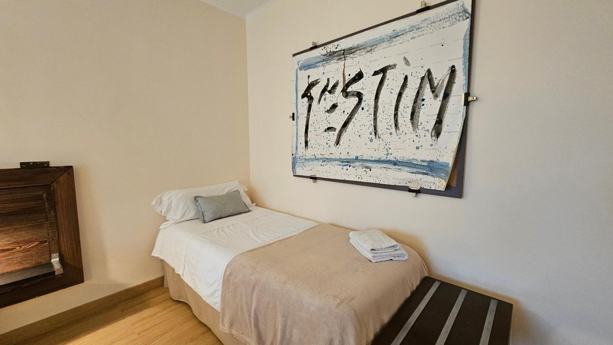 Asis De Marratxinet Turismo De Interior Otel Dış mekan fotoğraf